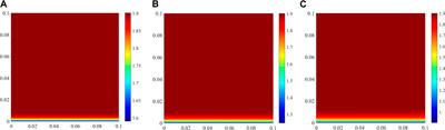 Reactive Transport Modelling of Chloride Ingress in Saturated Coral Aggregate Concrete